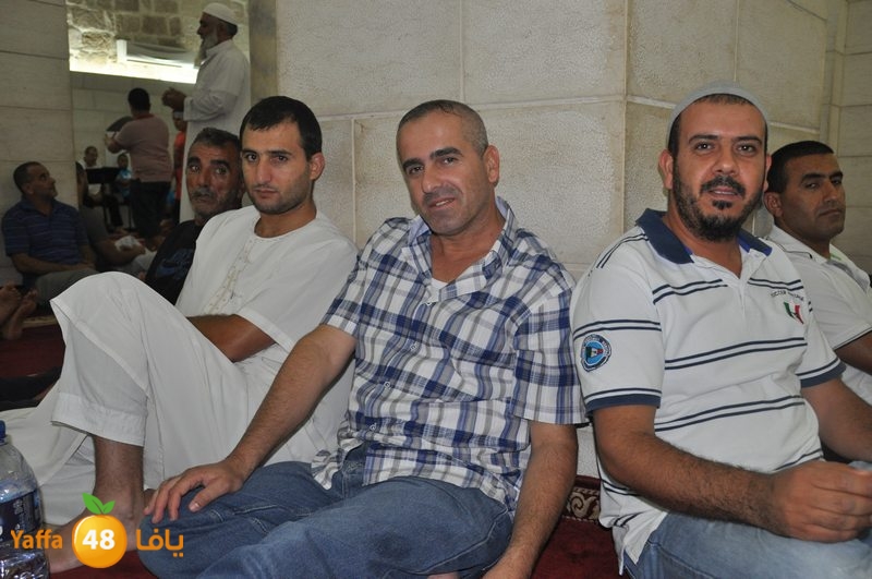 alkabeer mosquei3 (45).JPG